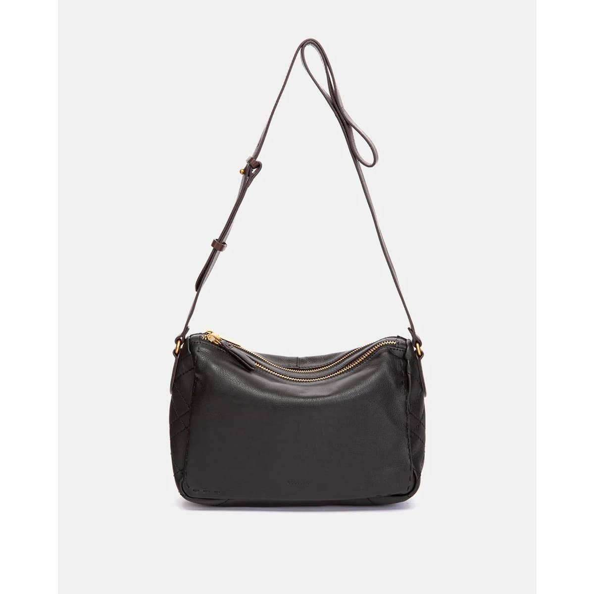 Τσάντα Abbacino Bolsos Mujer Modèle 173126
