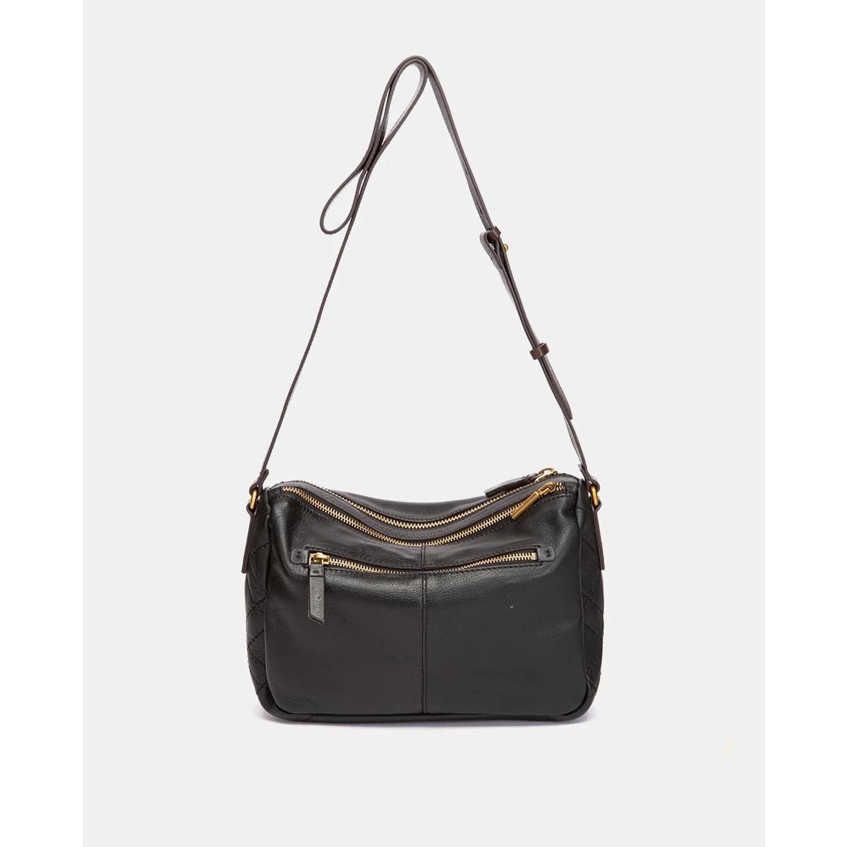Women's Bags Abbacino Black
