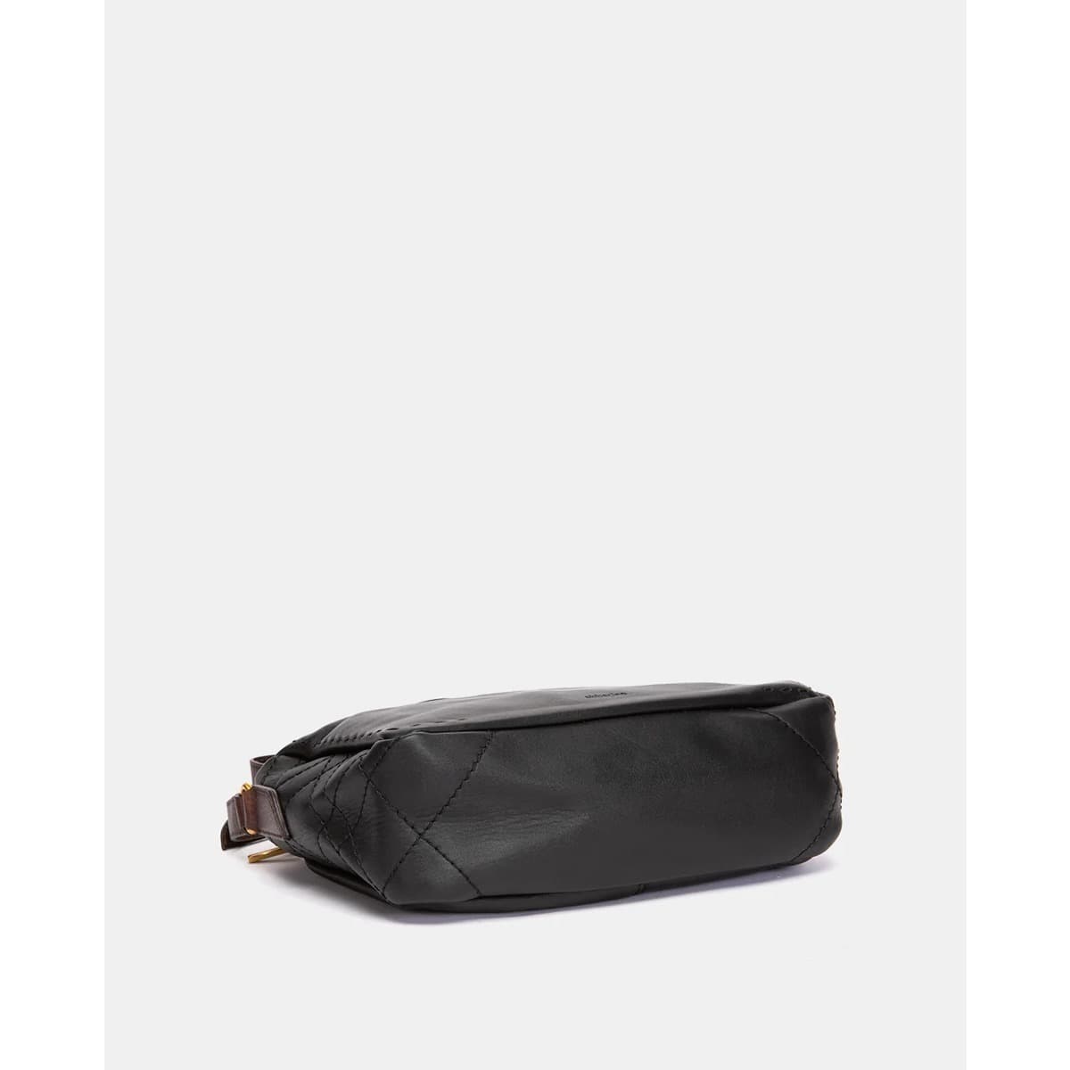 Women's Bags Abbacino Black