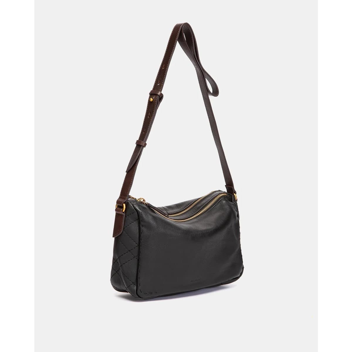 Women's Bags Abbacino Black