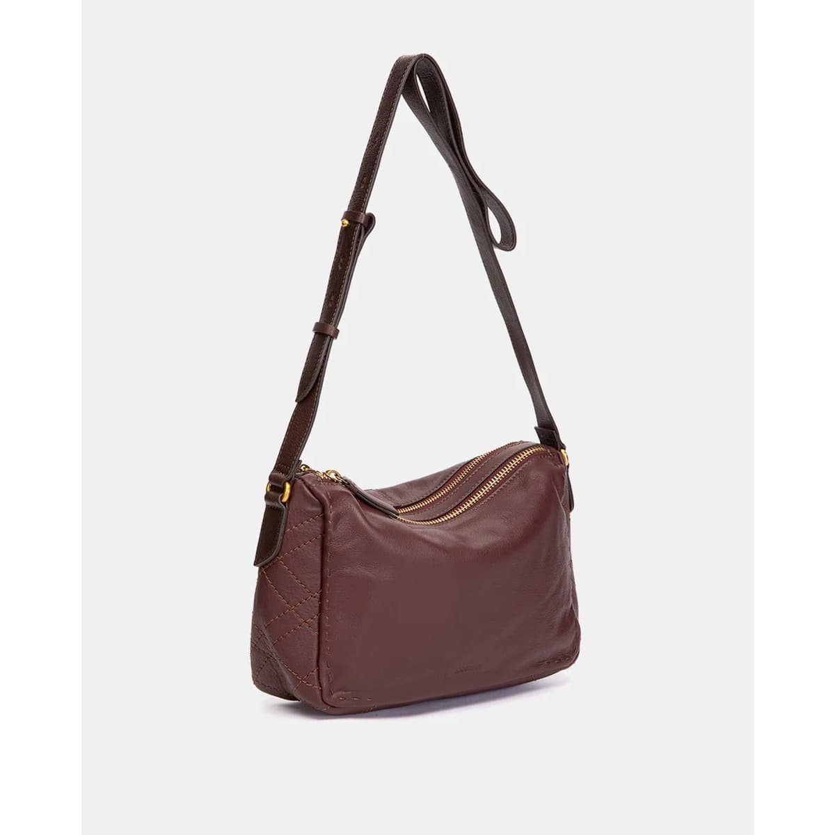 Τσάντα Abbacino Bolsos Mujer Modèle 173126