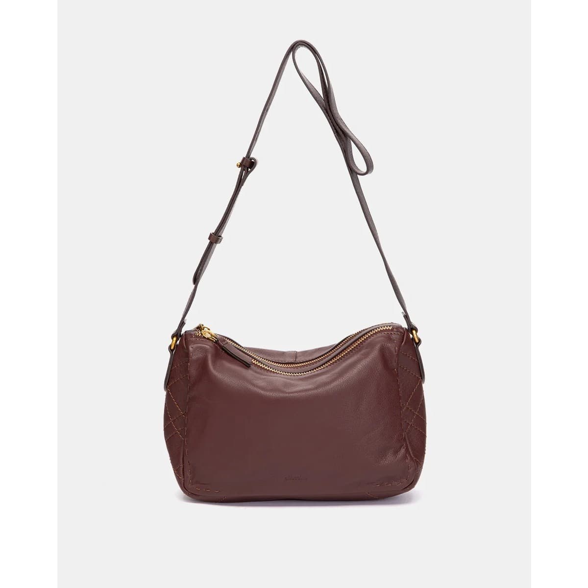 Women's Bags Abbacino Bordeaux