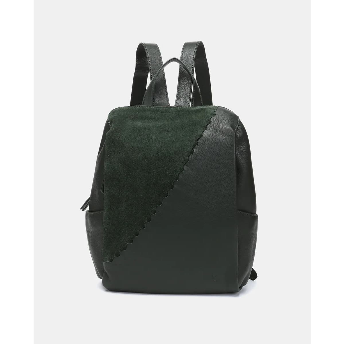 Women's Backpacks Abbacino Green