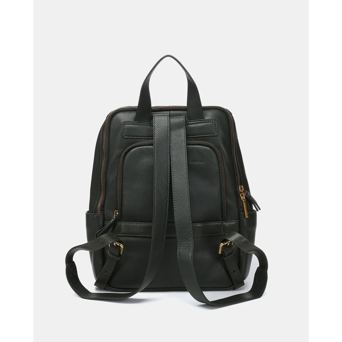 Women's Backpacks Abbacino Green