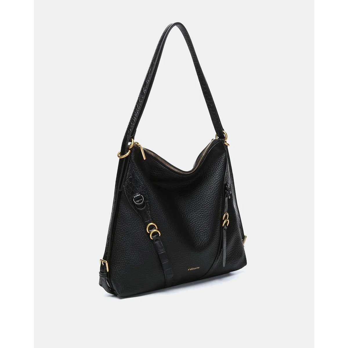 Τσάντα Abbacino Bolsos Mujer Modèle Trendy Iva