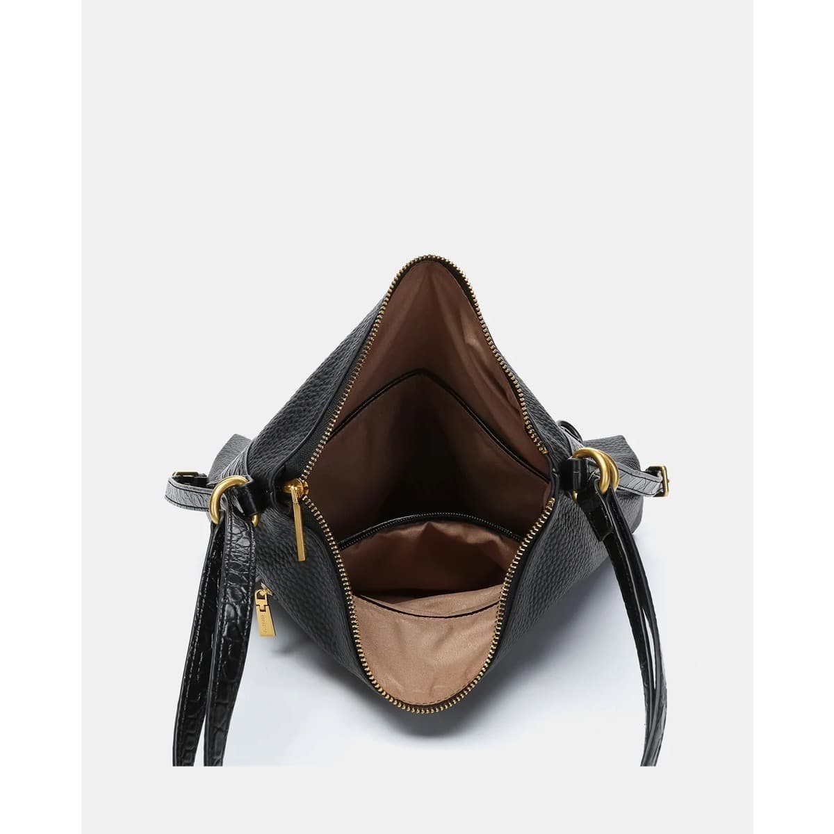 Women's Bags Abbacino Black