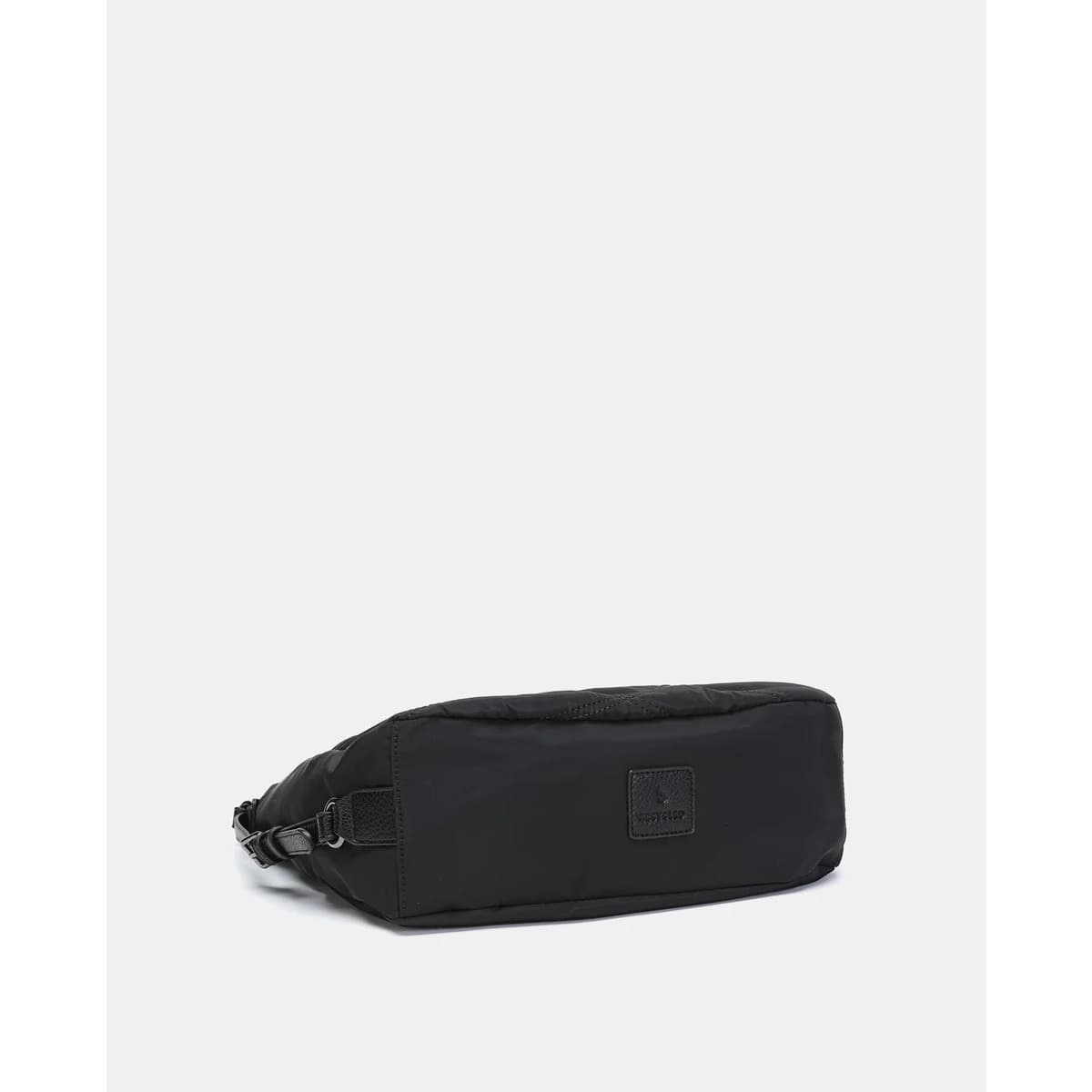 Women's Shoulder Bags Abbacino Black