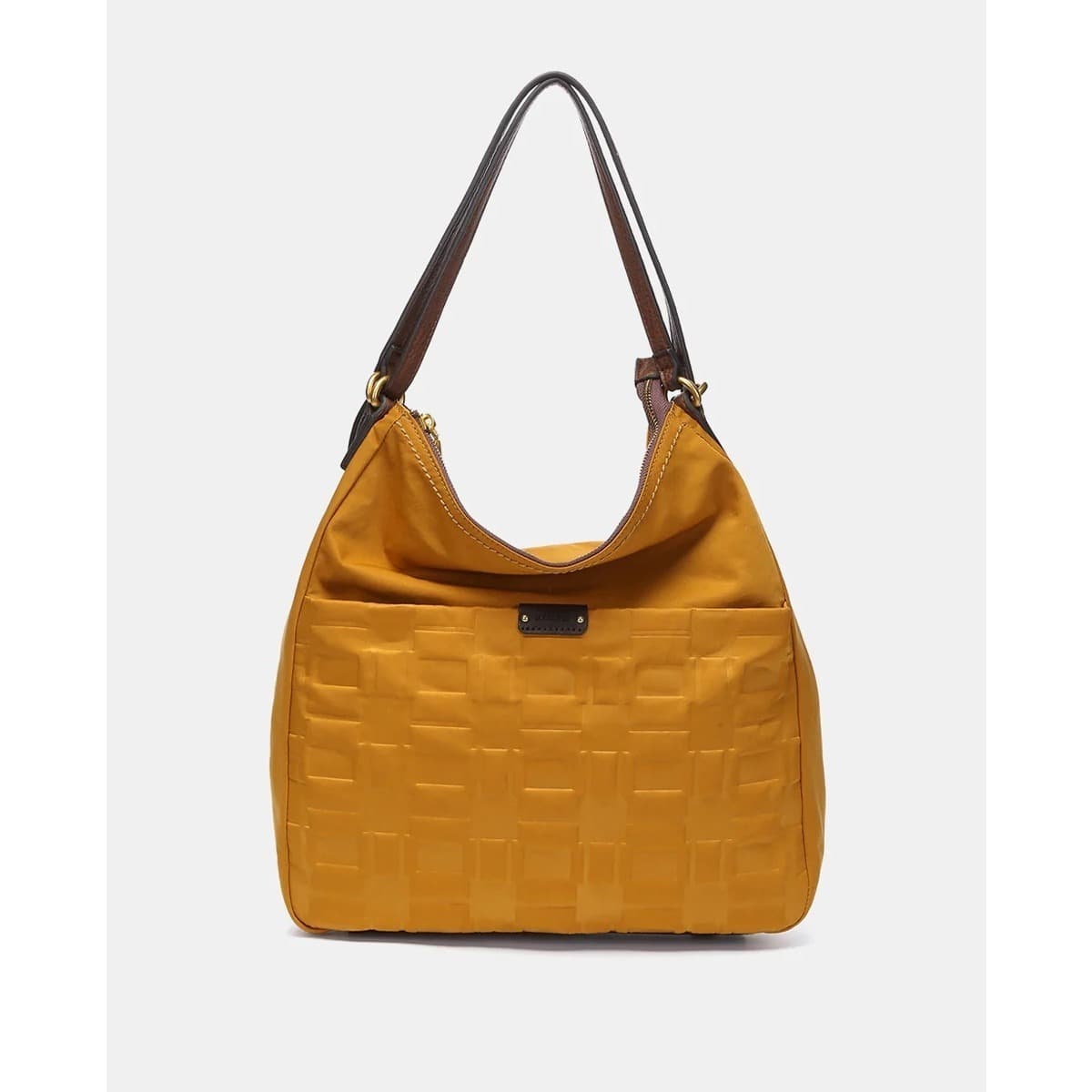 Τσάντες ώμου Abbacino Bolsos Mujer Modèle 173167