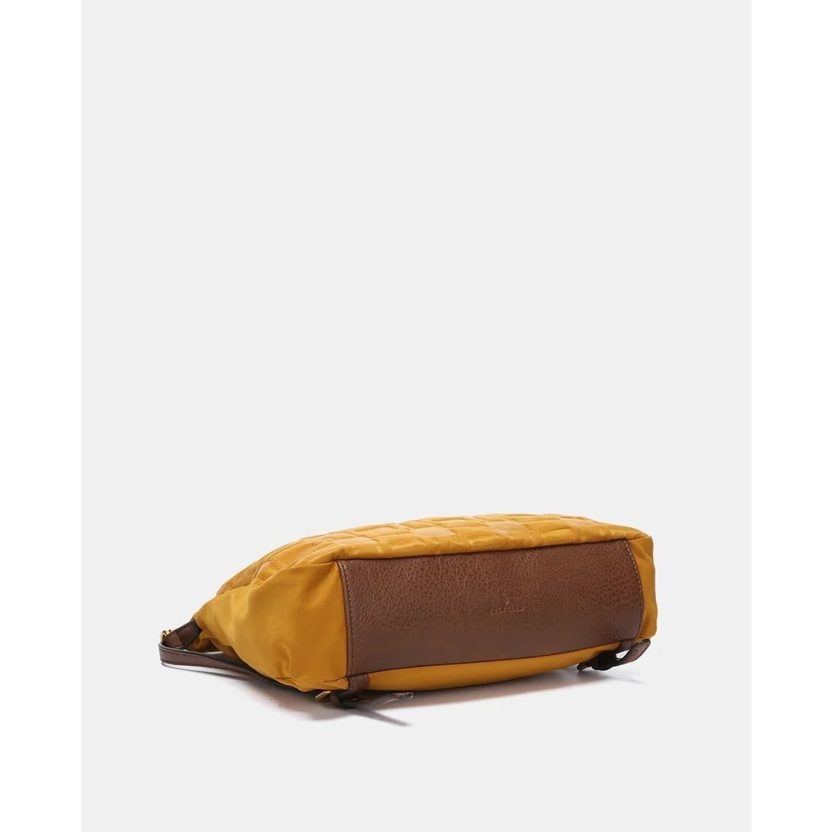 Women's Shoulder Bags Abbacino Brown