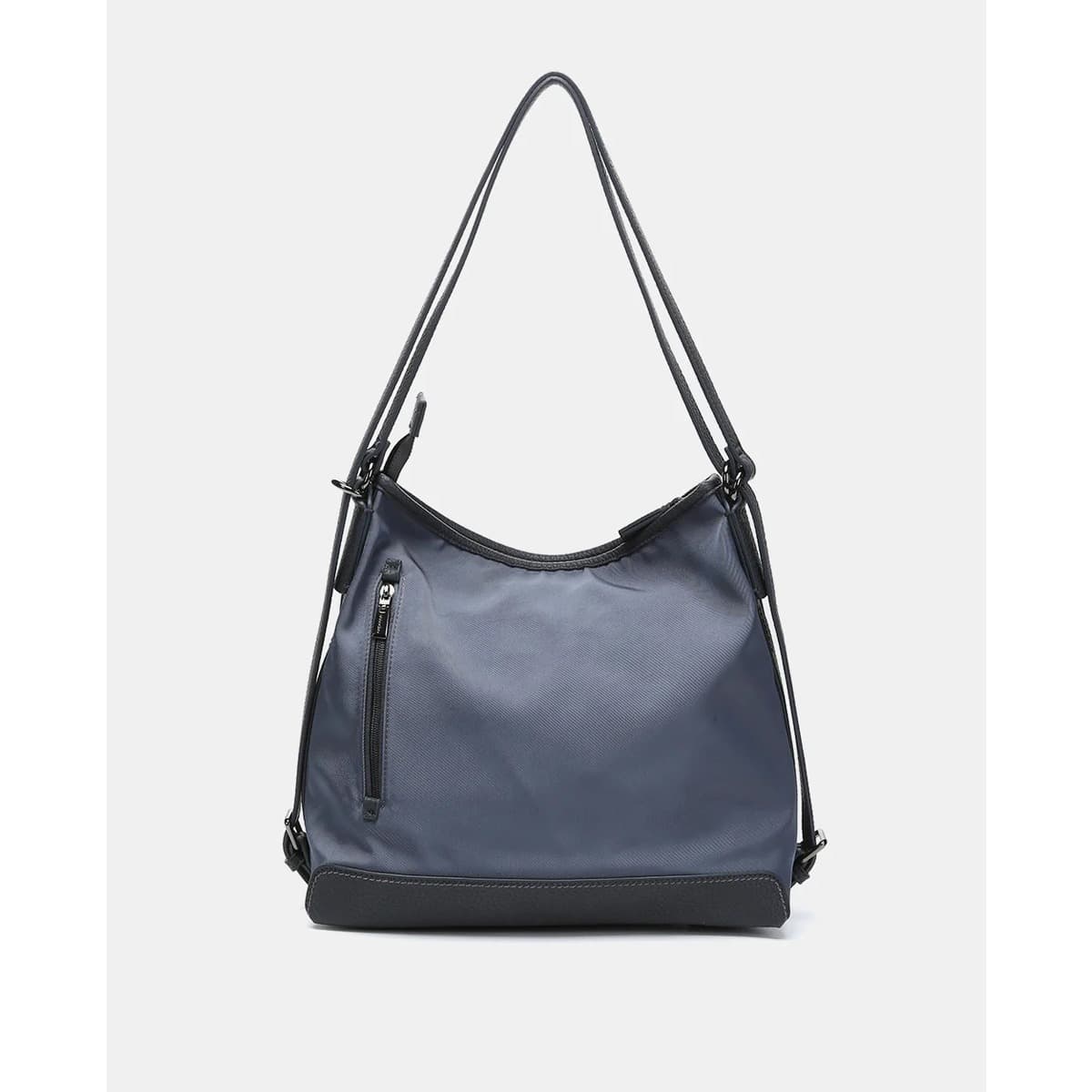 Women's Shoulder Bags Abbacino Gray