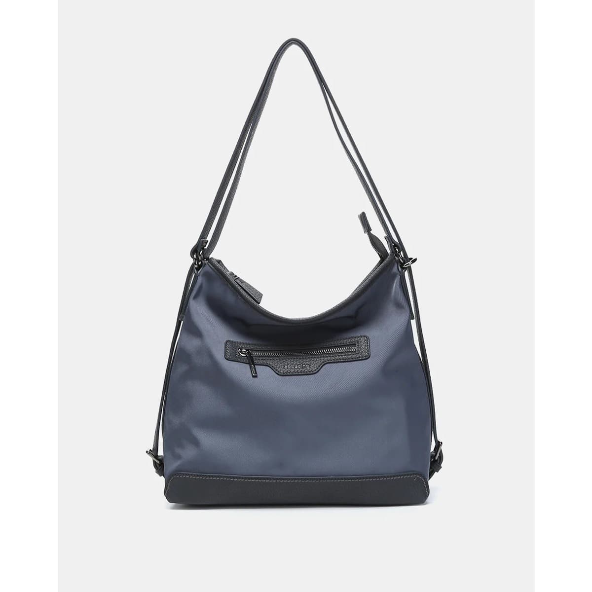 Women's Shoulder Bags Abbacino Gray