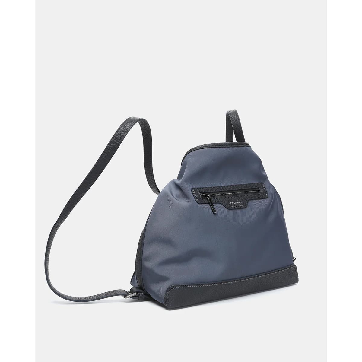 Women's Shoulder Bags Abbacino Gray