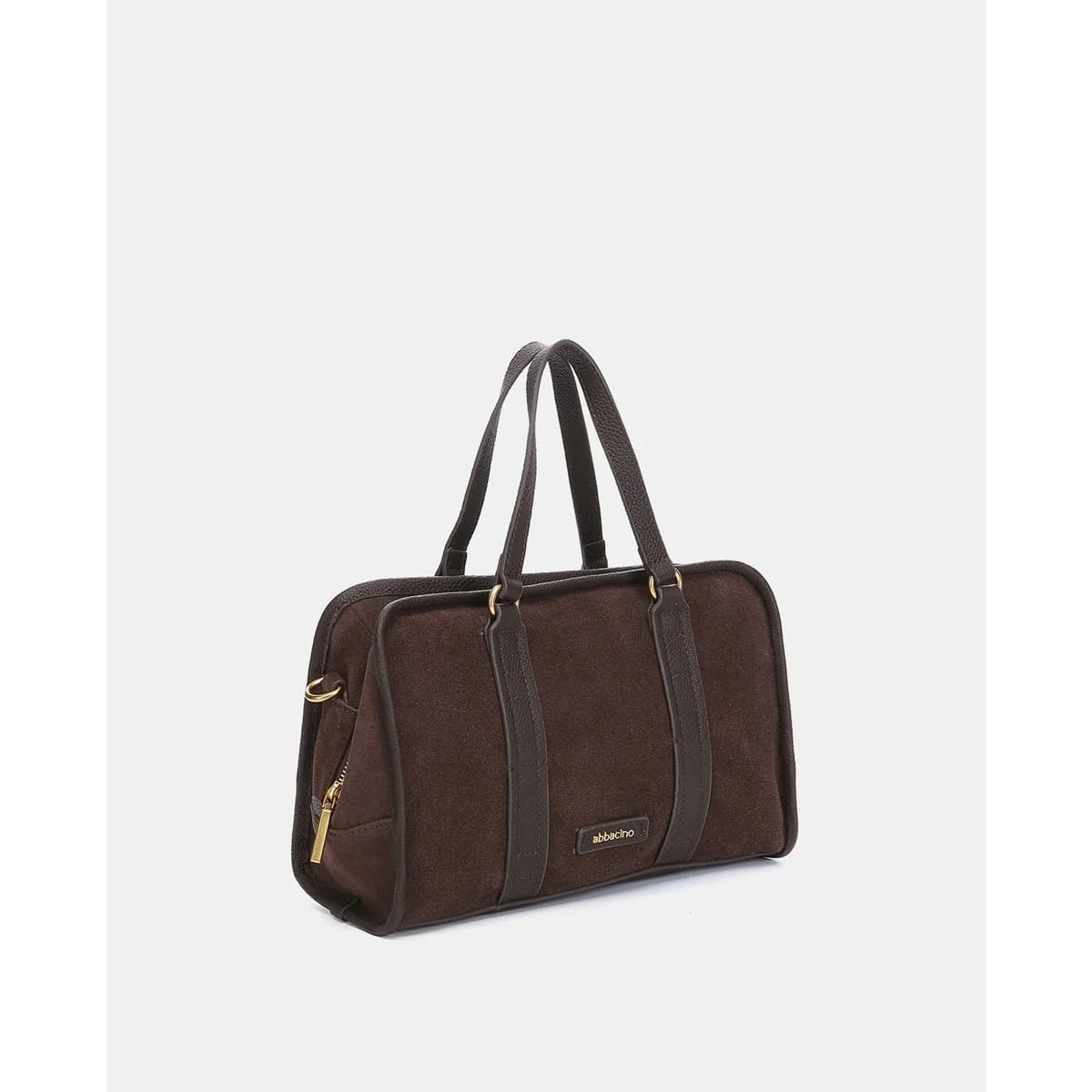 Τσάντες Χειρός Abbacino Bolsos Mujer Modèle 173119