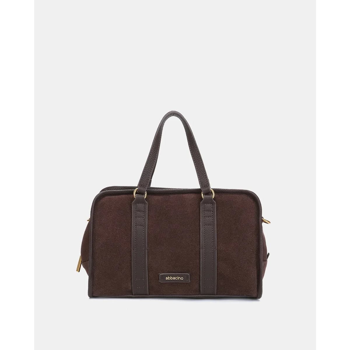 Women's Handbags Abbacino Brown