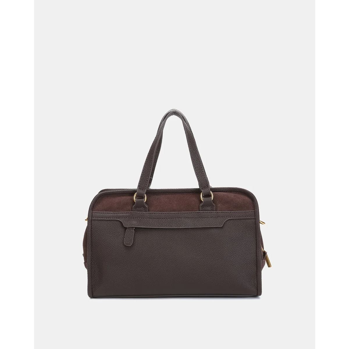 Women's Handbags Abbacino Brown