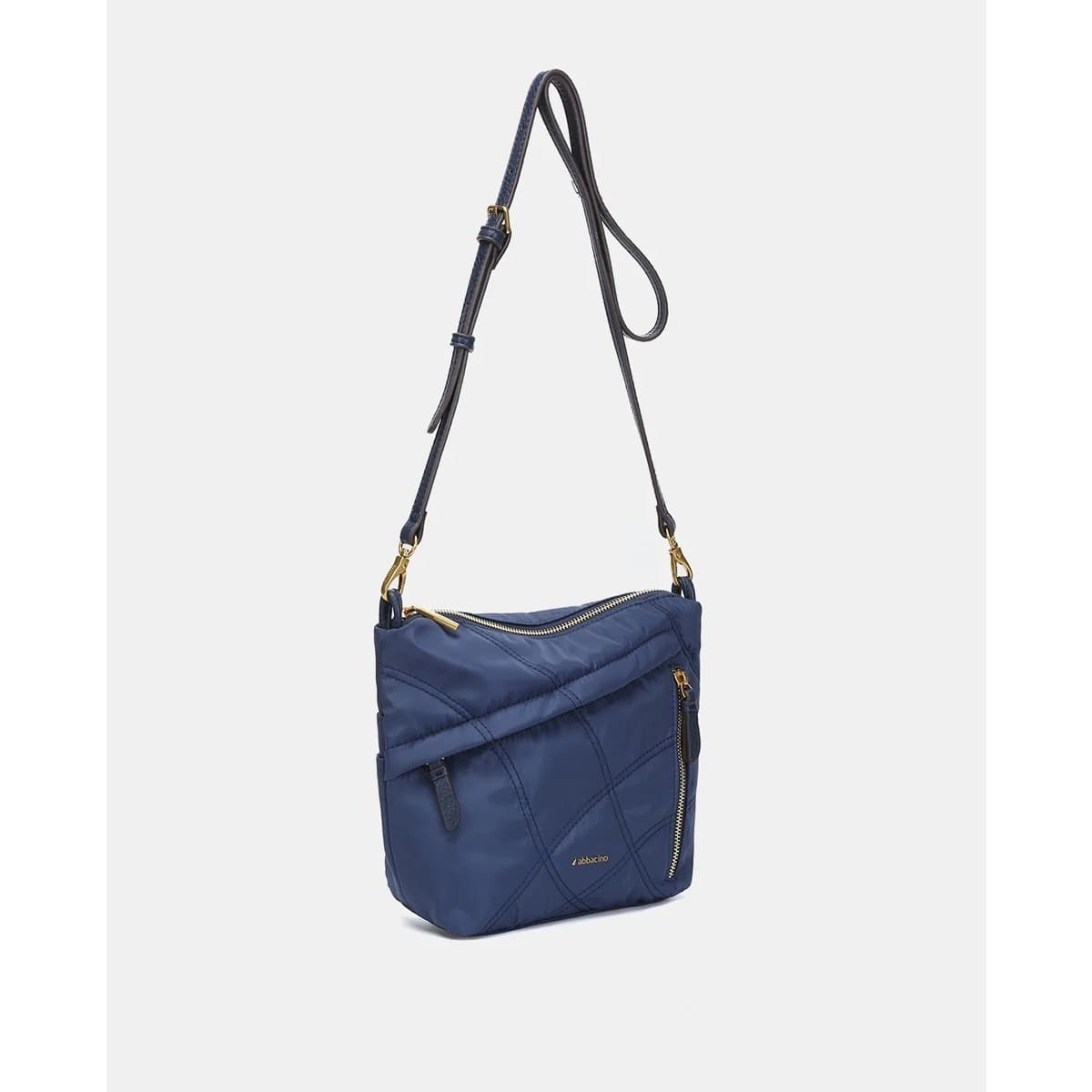 Τσάντα Abbacino Bolsos Mujer Modèle 71452ab