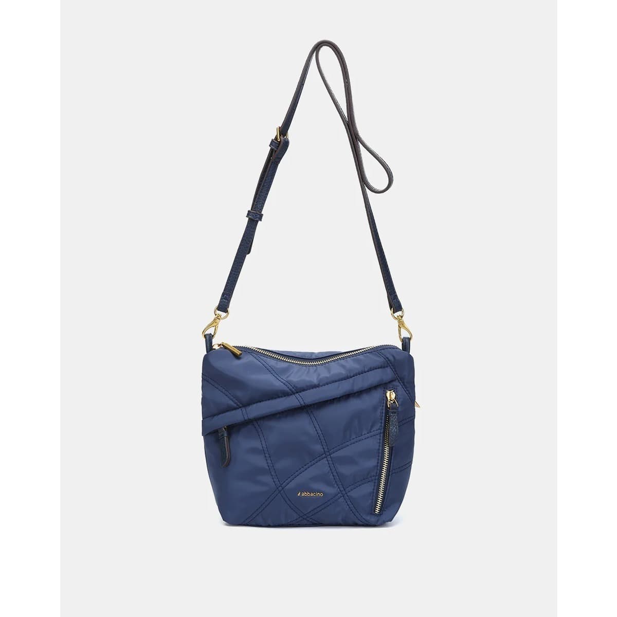 Women's Bags Abbacino Blue
