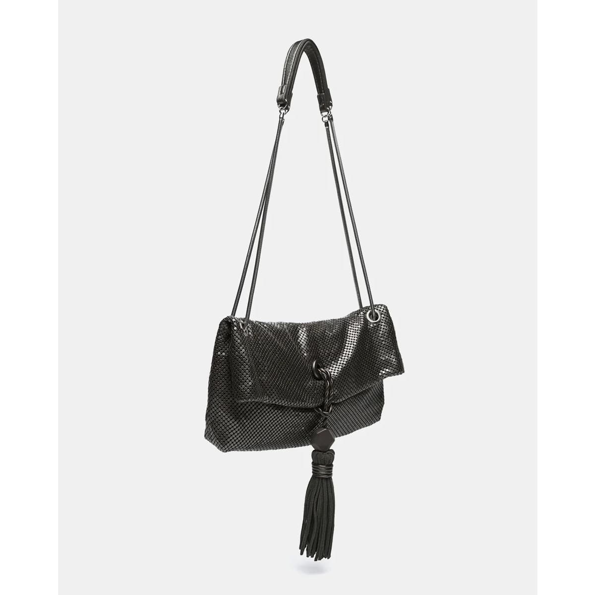 Τσάντα Abbacino Bolsos Mujer Modèle 173195