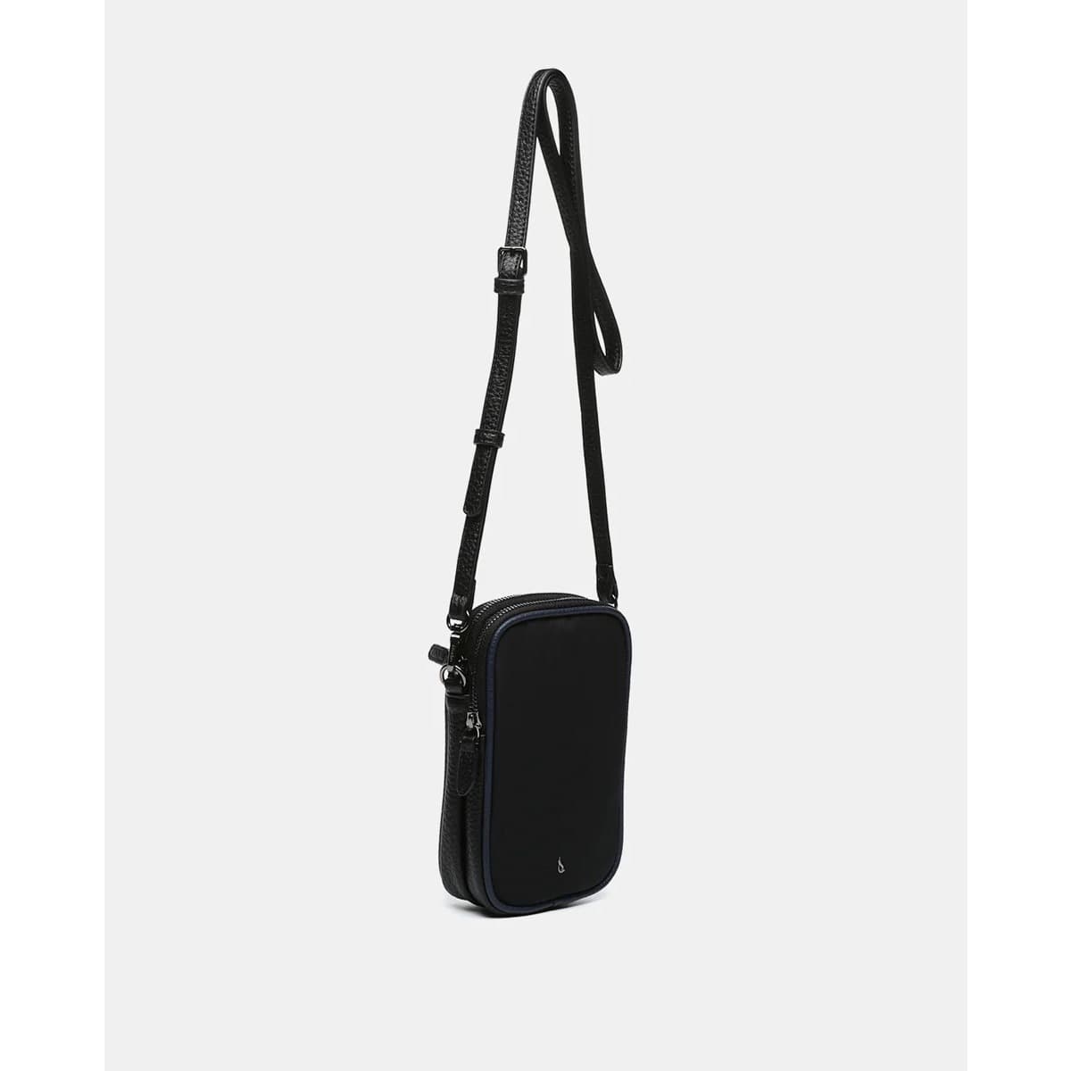 Women's Bags Abbacino Black
