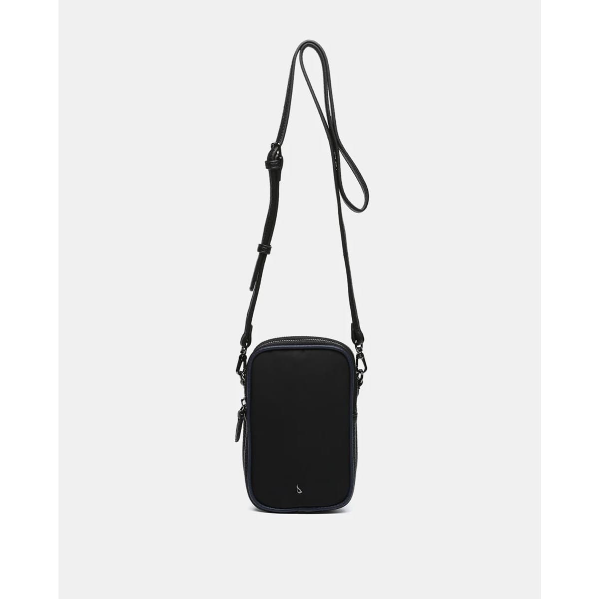 Women's Bags Abbacino Black