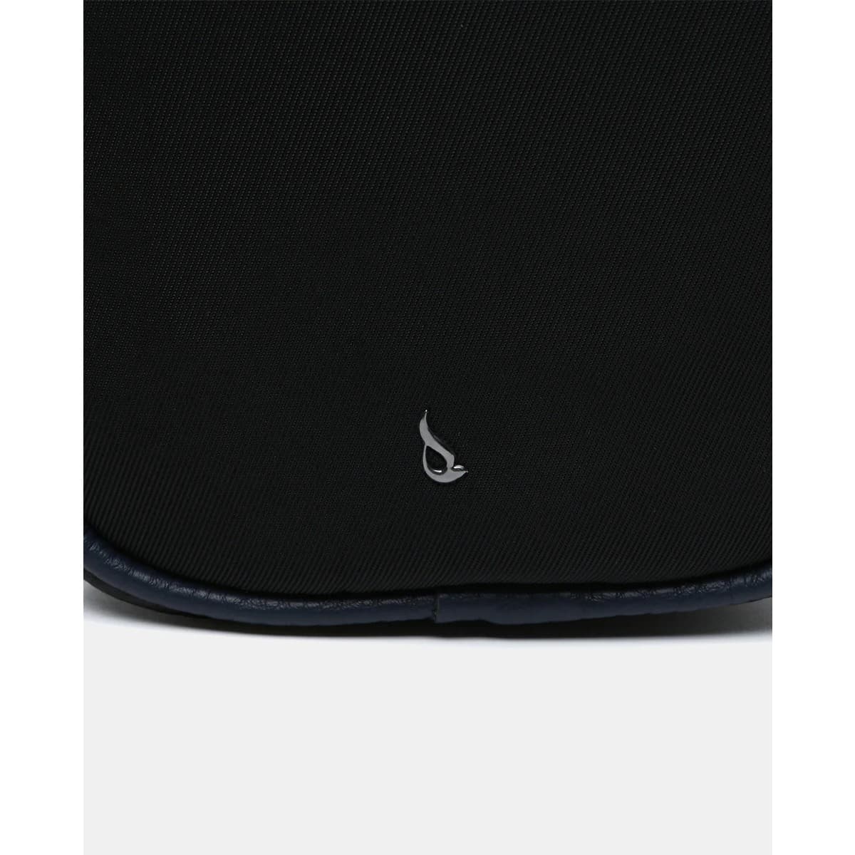 Women's Bags Abbacino Black