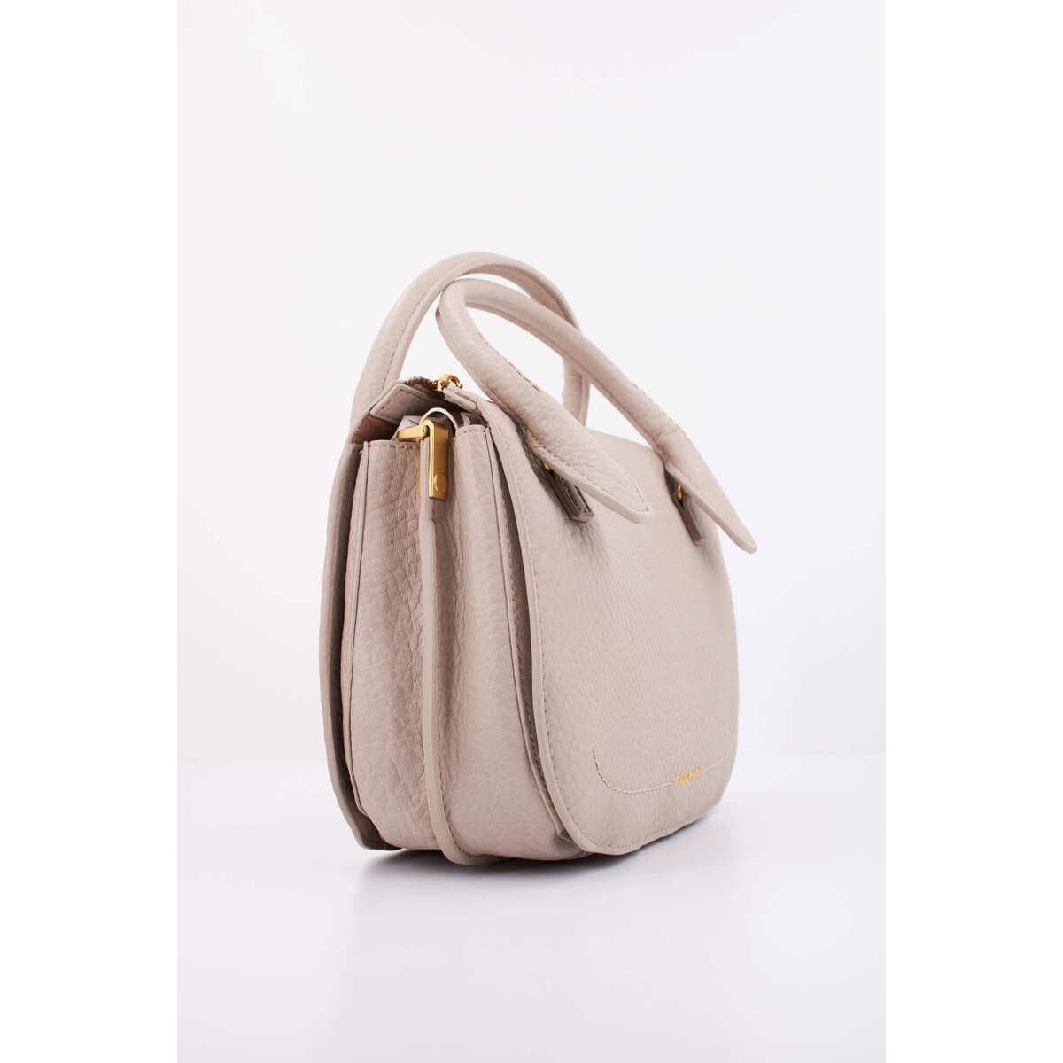 Women's Handbags Abbacino Beige