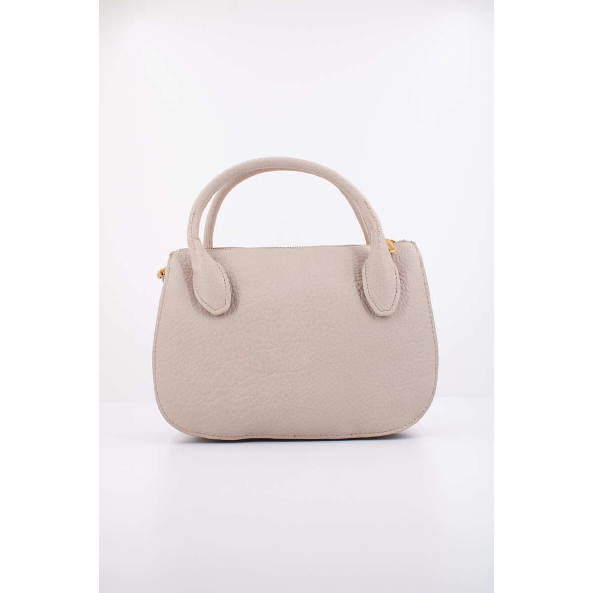 Women's Handbags Abbacino Beige