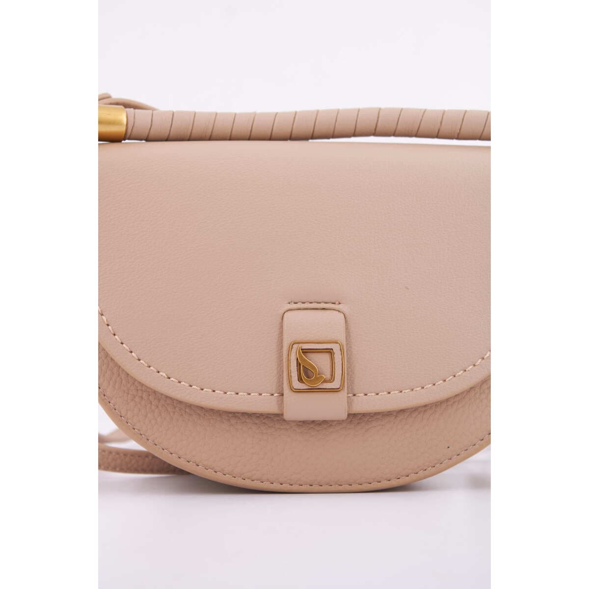 Women's Shoulder Bags Abbacino Brown