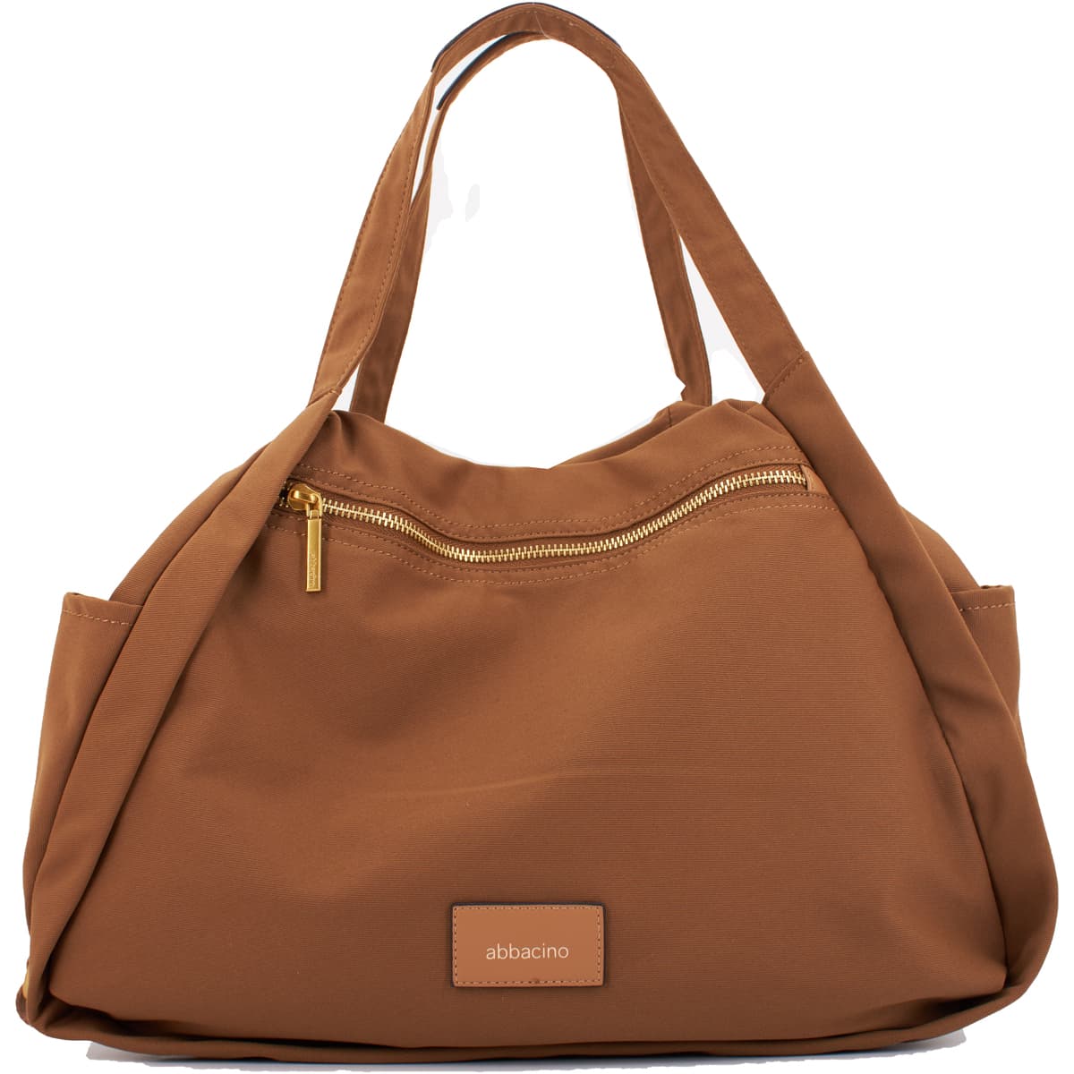 Τσάντα Abbacino Bolsos Mujer Modèle 173216