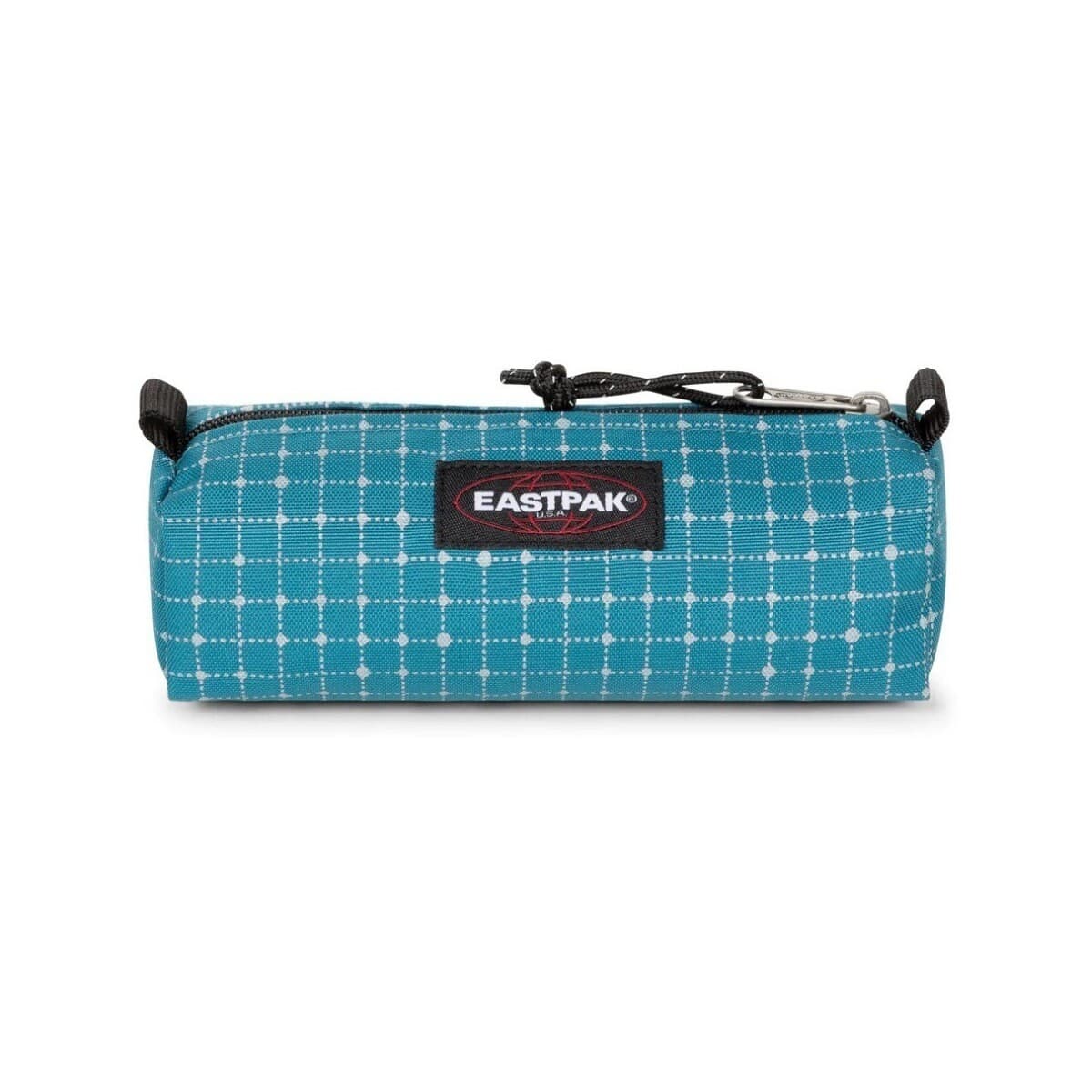 Κασετίνα Eastpak Estuches Niña Modèle Benchmark Single