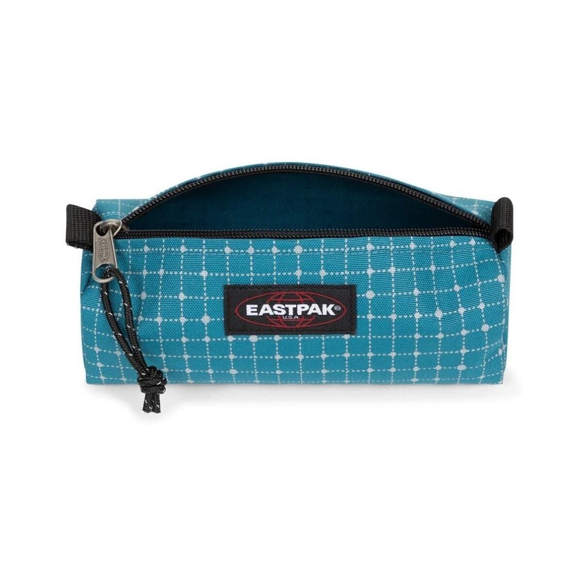 Women's Bags Eastpak Blue