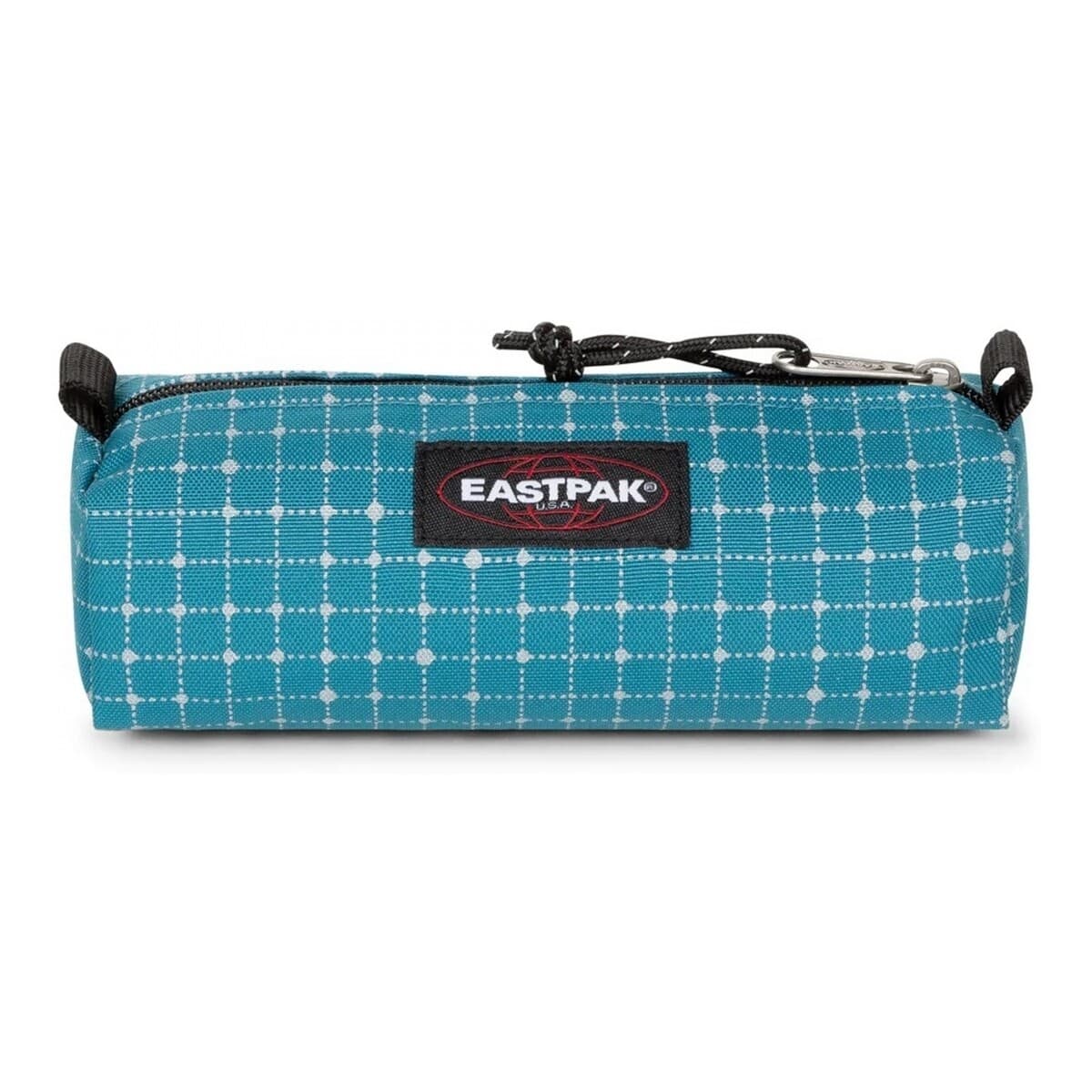 Women's Bags Eastpak Blue