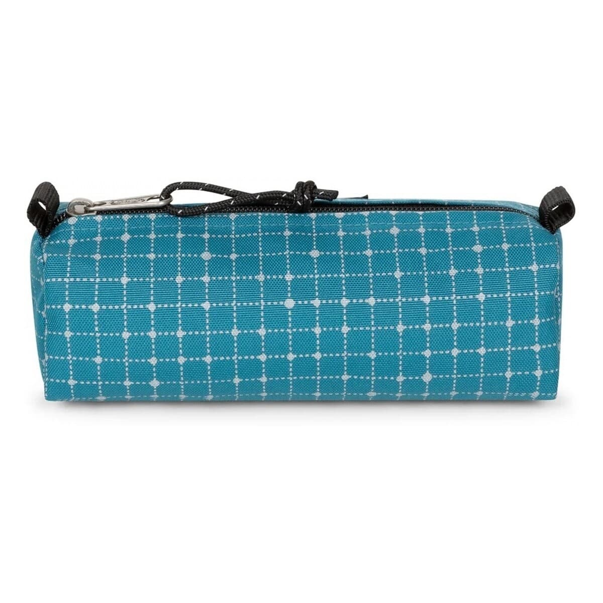 Women's Bags Eastpak Blue