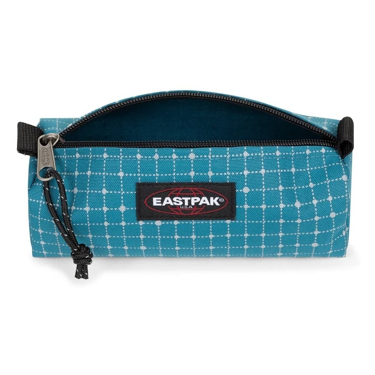 Women's Bags Eastpak Blue