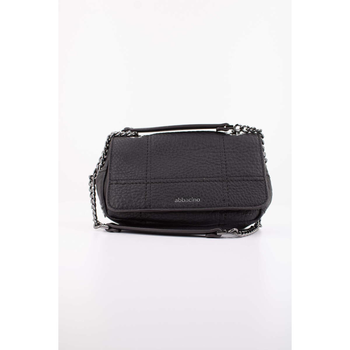 Τσάντες ώμου Abbacino Bolsos Mujer Modèle 173159