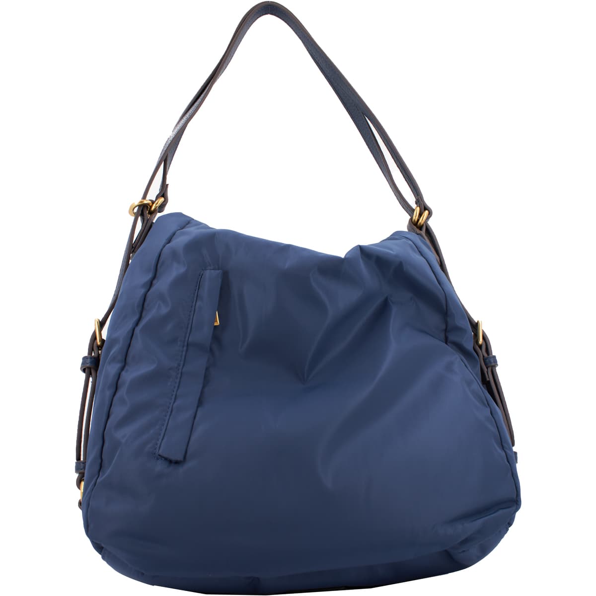 Women's Shoulder Bags Abbacino Blue