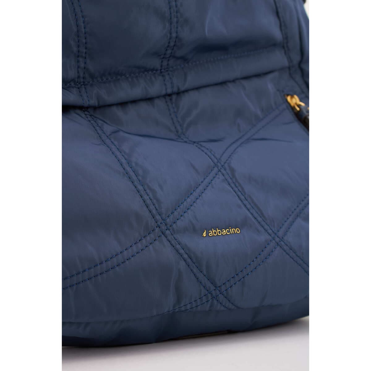 Women's Shoulder Bags Abbacino Blue