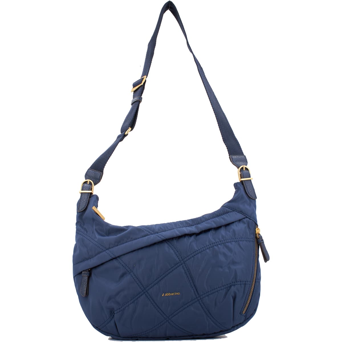 Τσάντες ώμου Abbacino Bolsos Mujer Modèle 173162