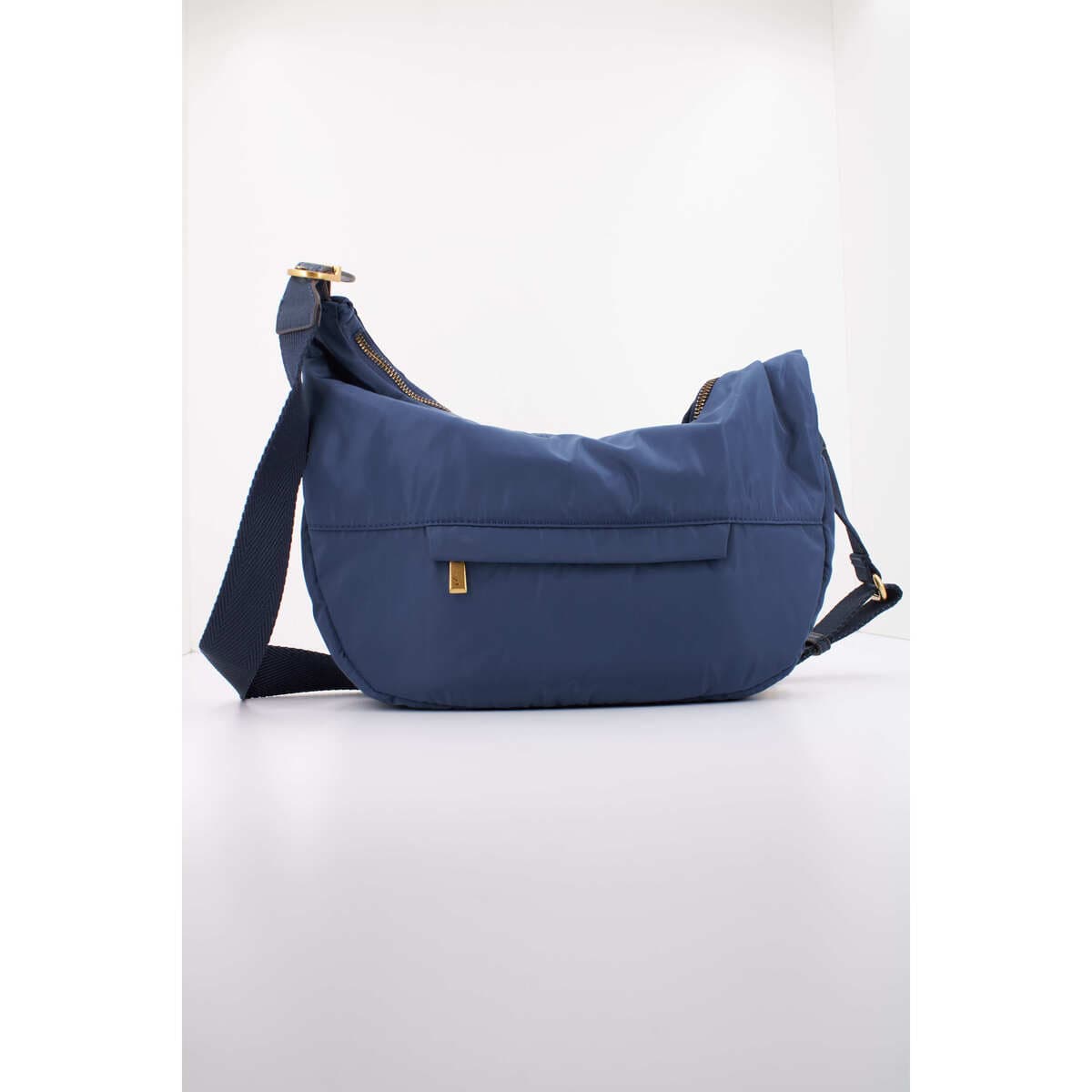 Women's Shoulder Bags Abbacino Blue