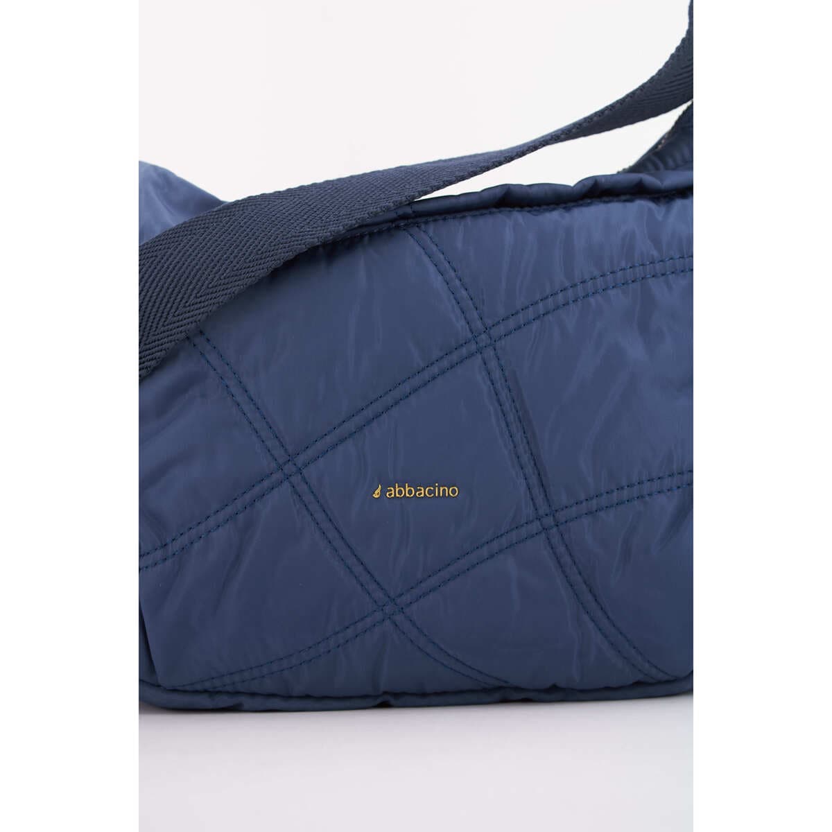 Women's Shoulder Bags Abbacino Blue