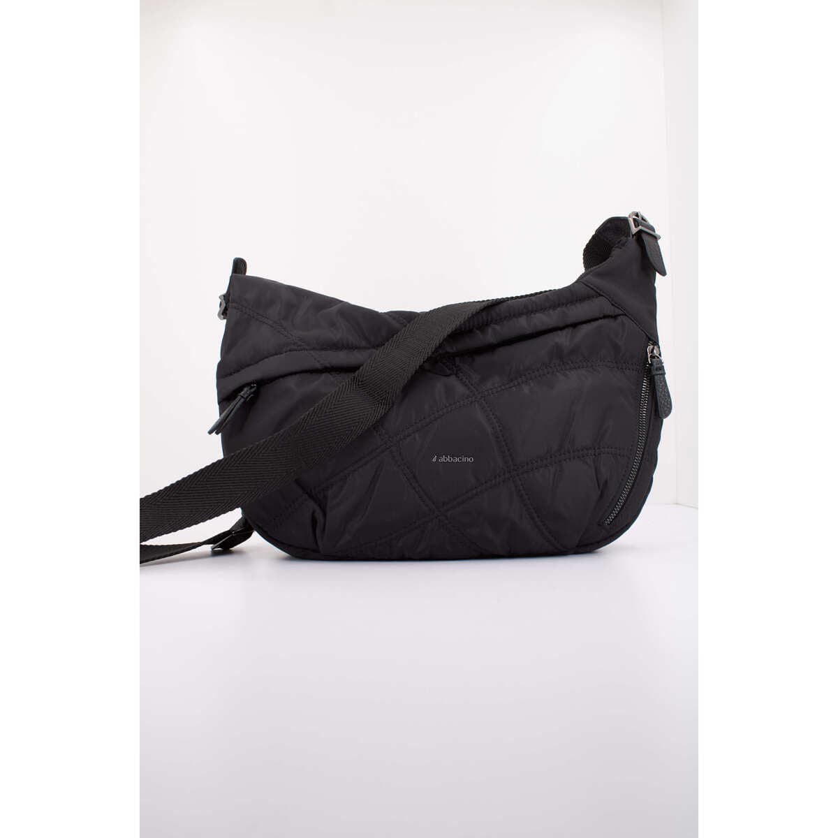 Τσάντες ώμου Abbacino Bolsos Mujer Modèle 173162