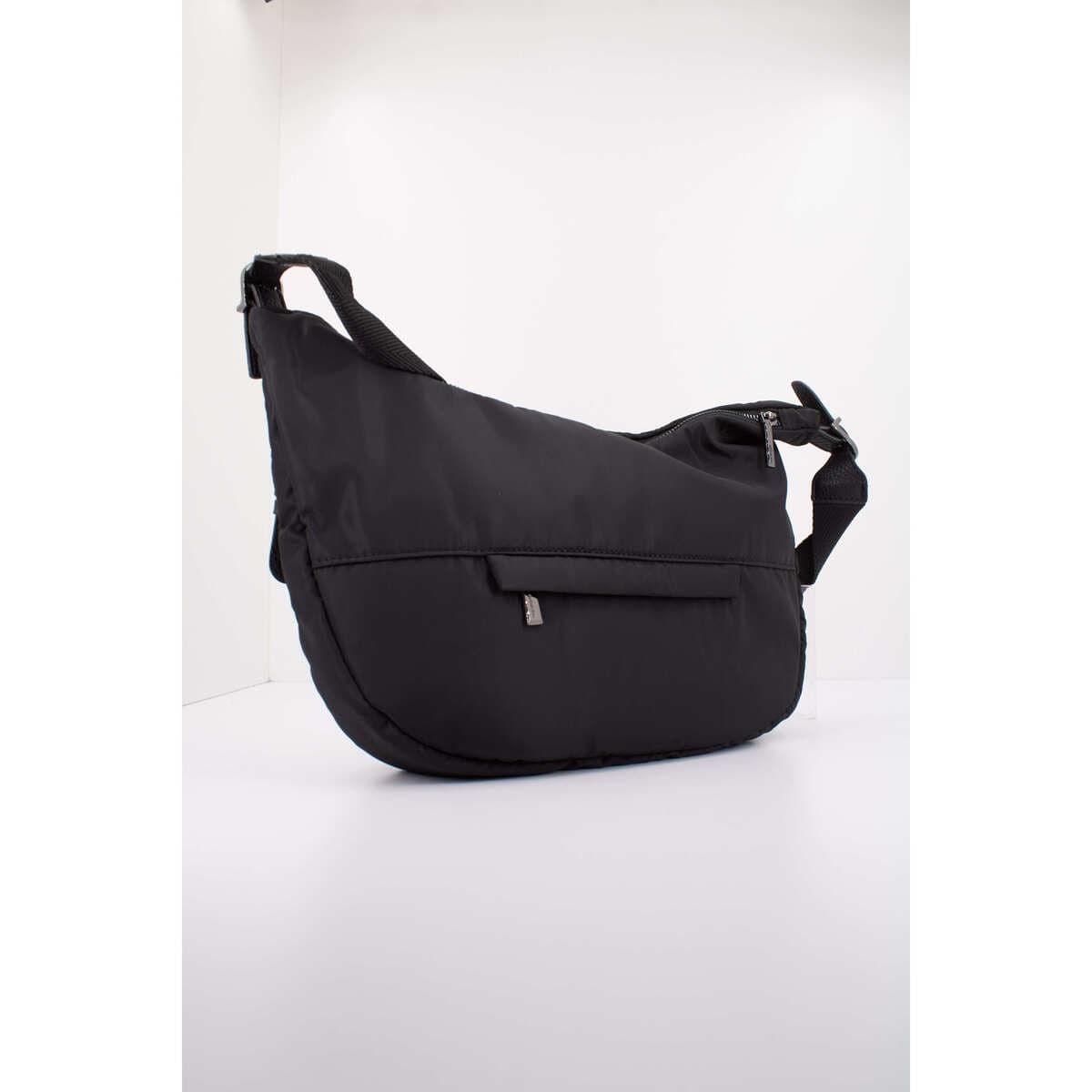 Women's Shoulder Bags Abbacino Black