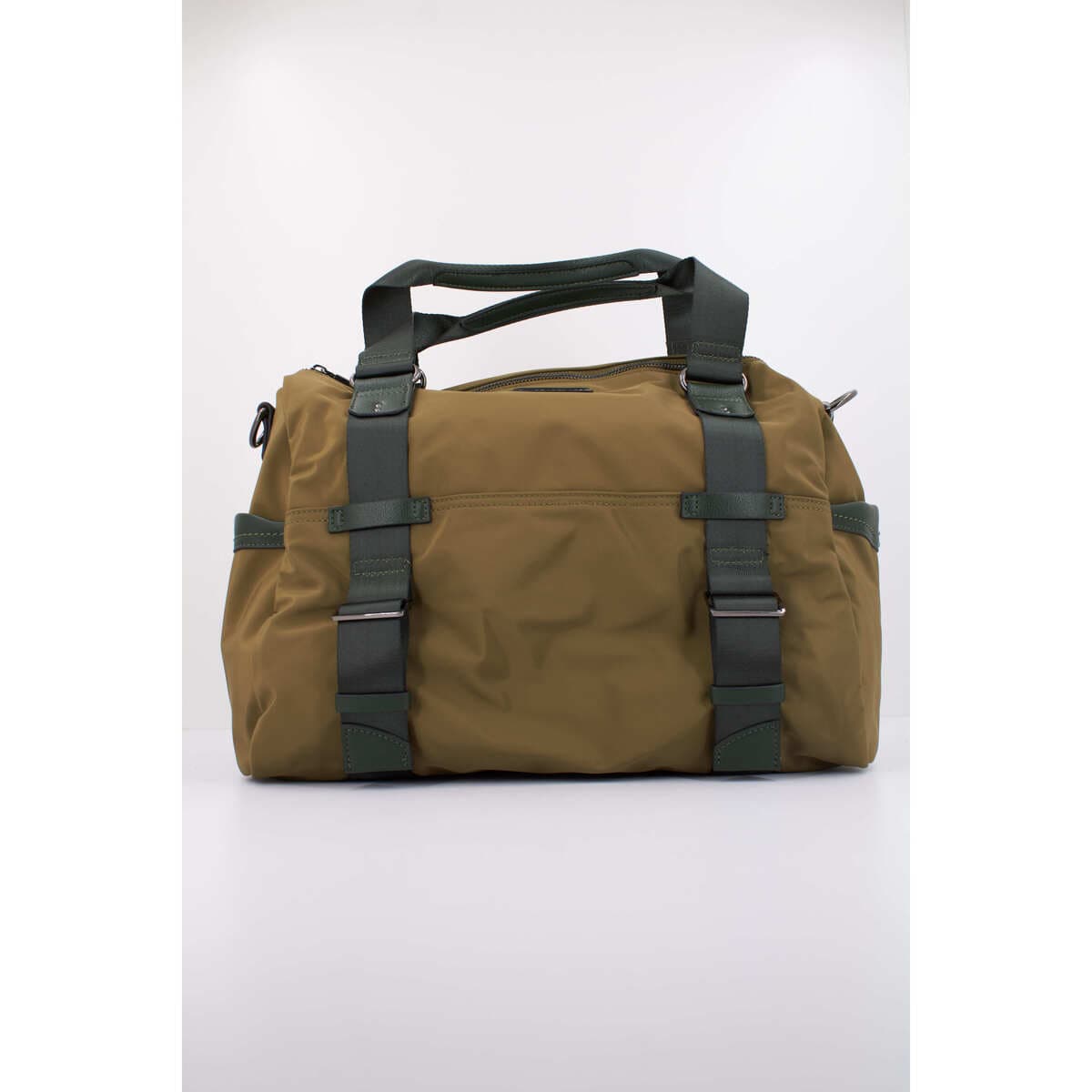 Αθλητική τσάντα Abbacino Bolsos Mujer Modèle 173163