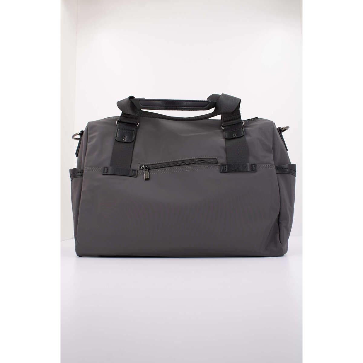 Women's Bags Abbacino Gray