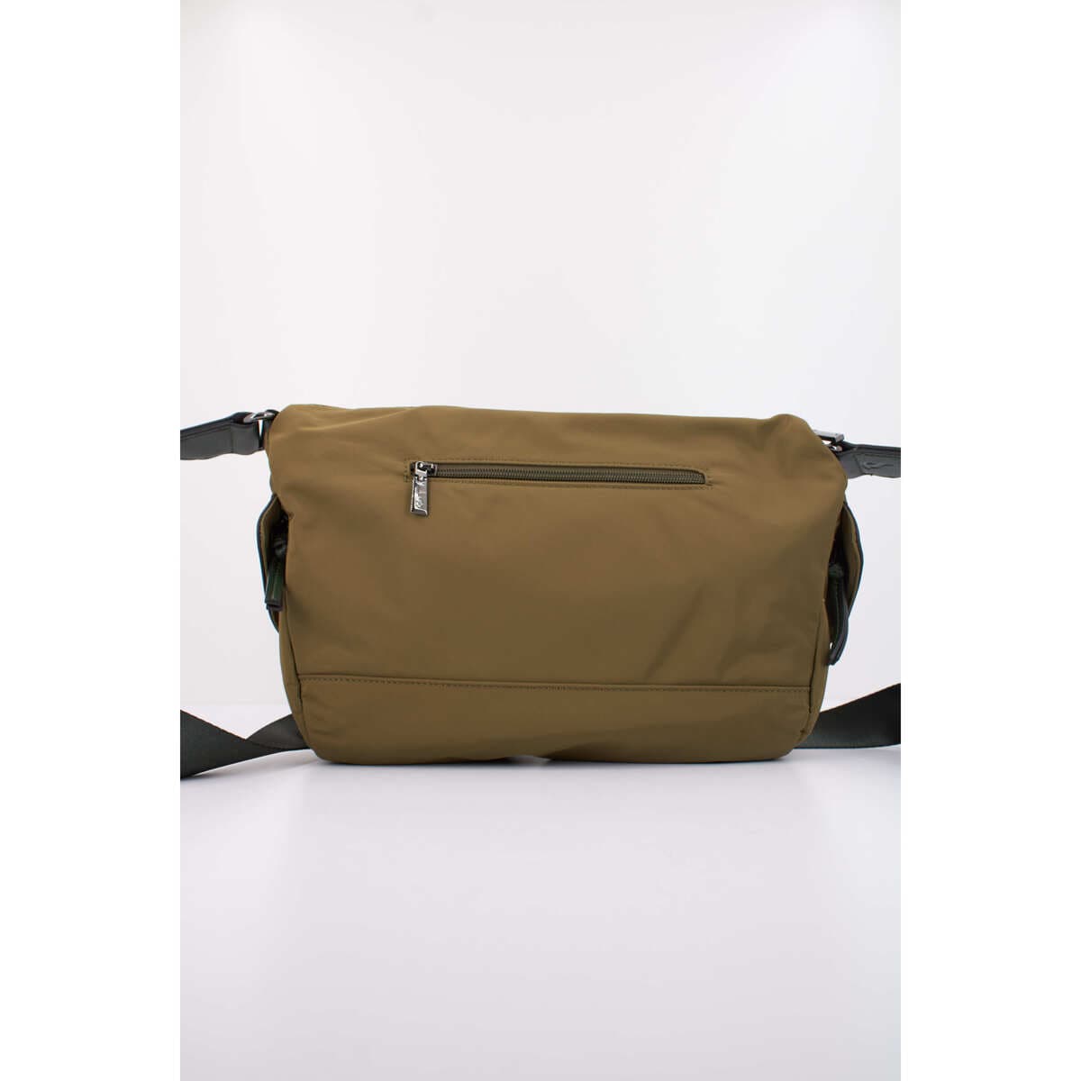 Women's Shoulder Bags Abbacino Green