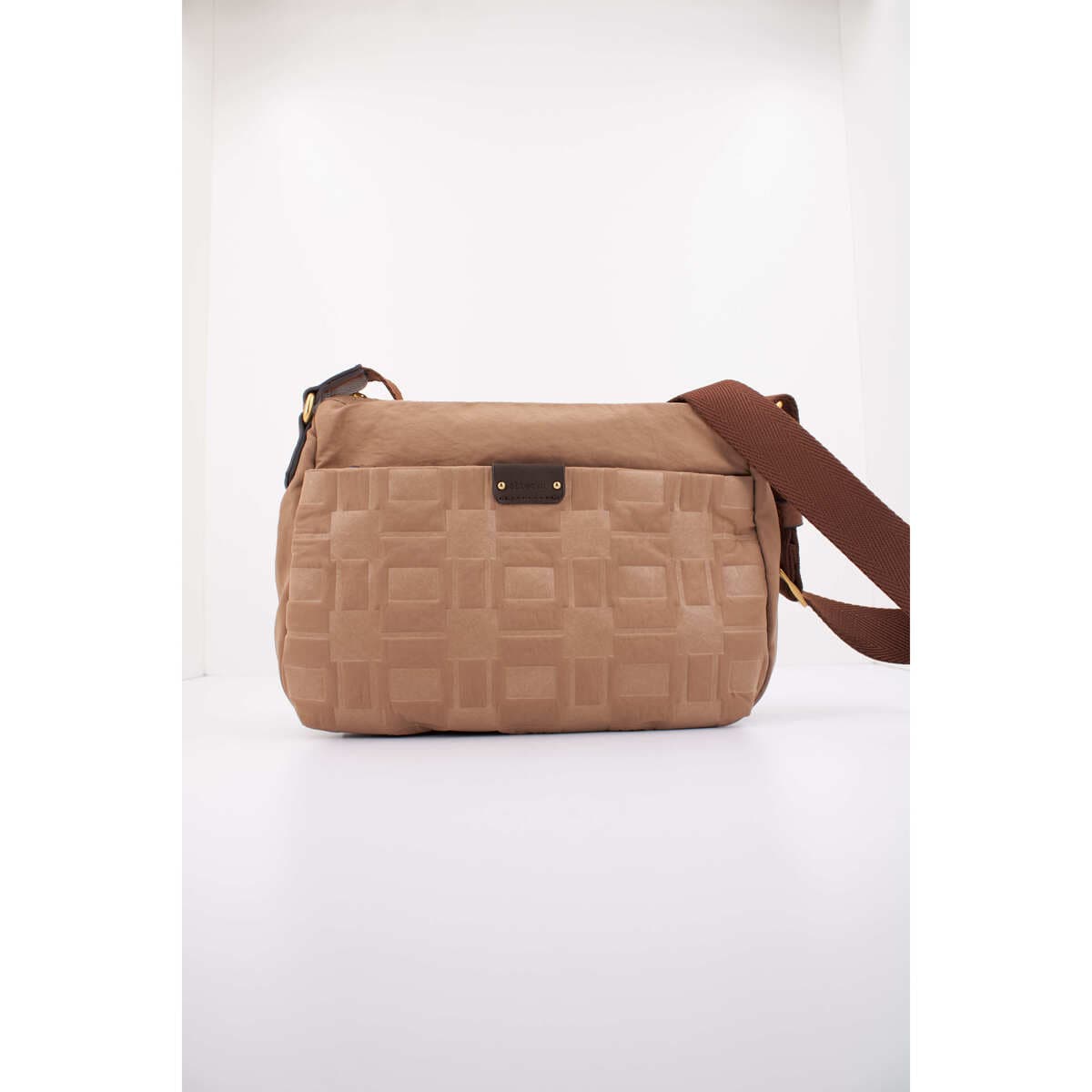 Τσάντα Abbacino Bolsos Mujer Modèle 173168