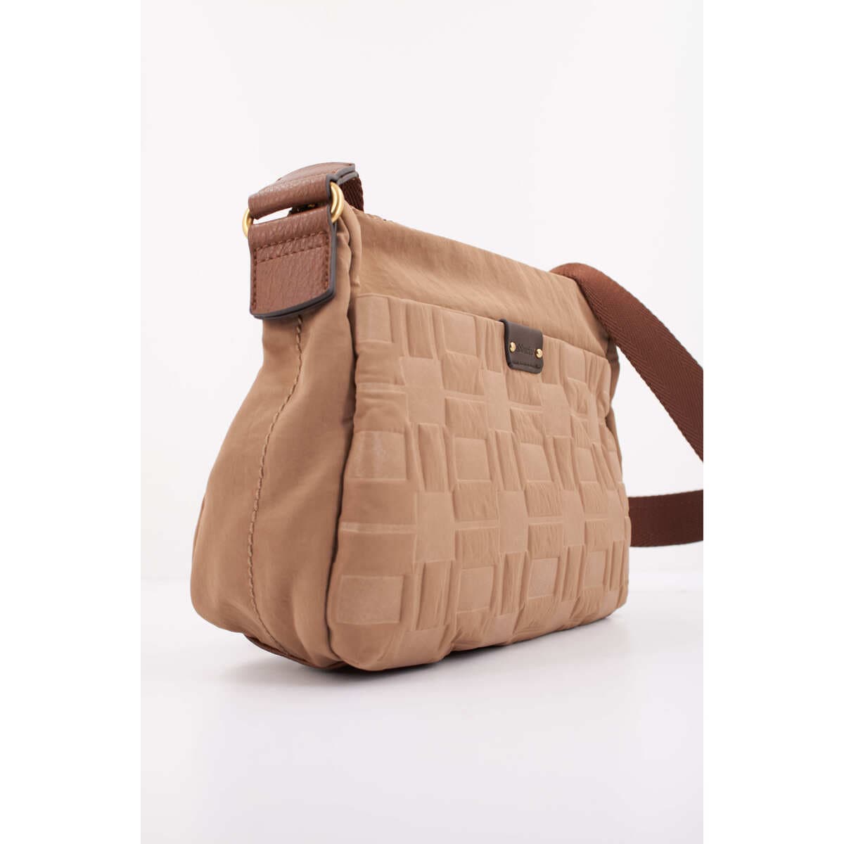 Women's Bags Abbacino Brown