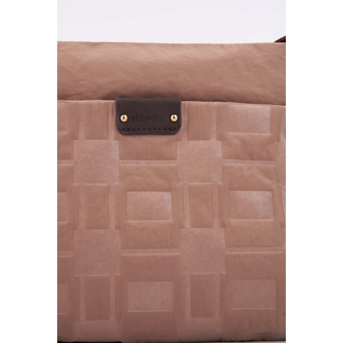 Women's Bags Abbacino Brown