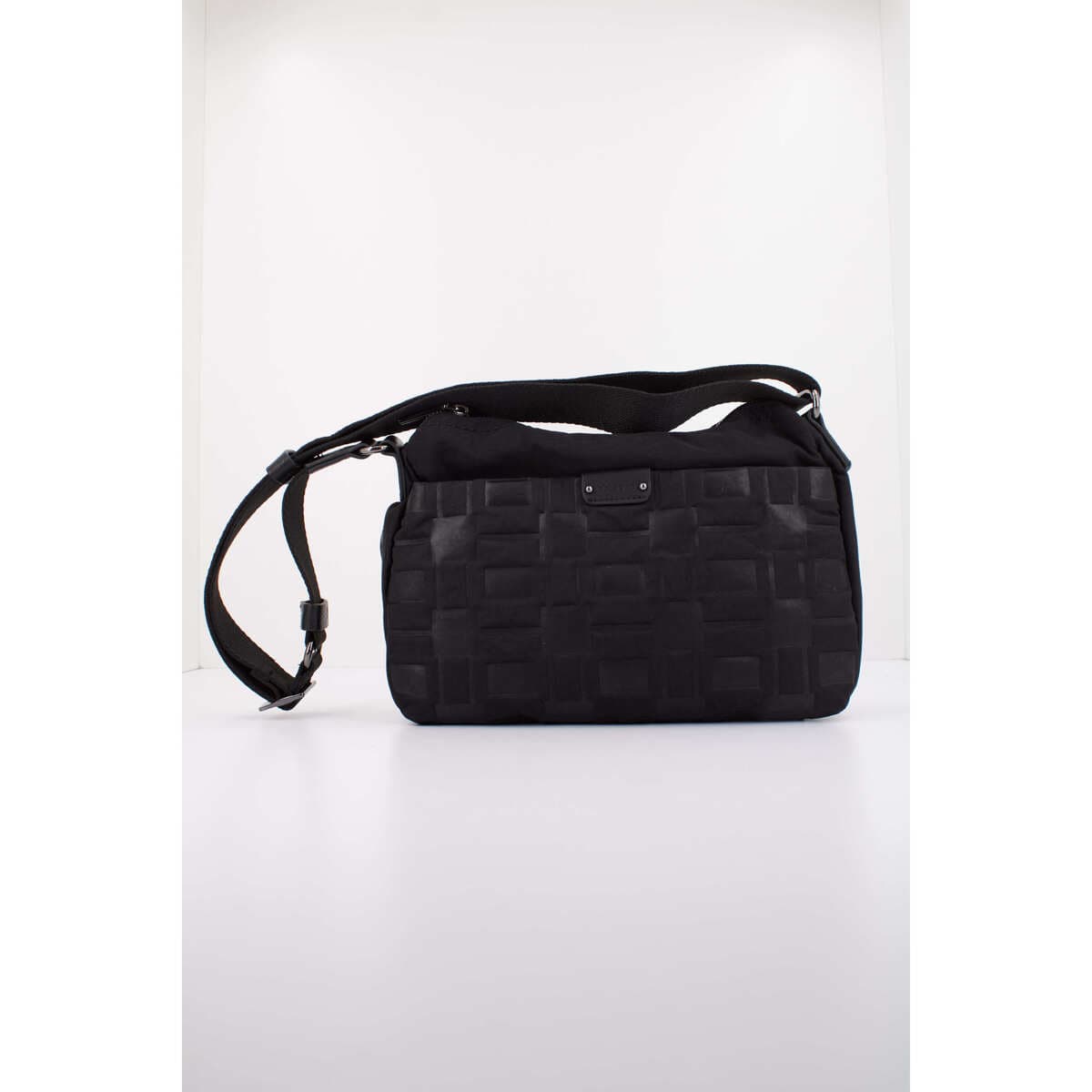 Τσάντα Abbacino Bolsos Mujer Modèle 173168