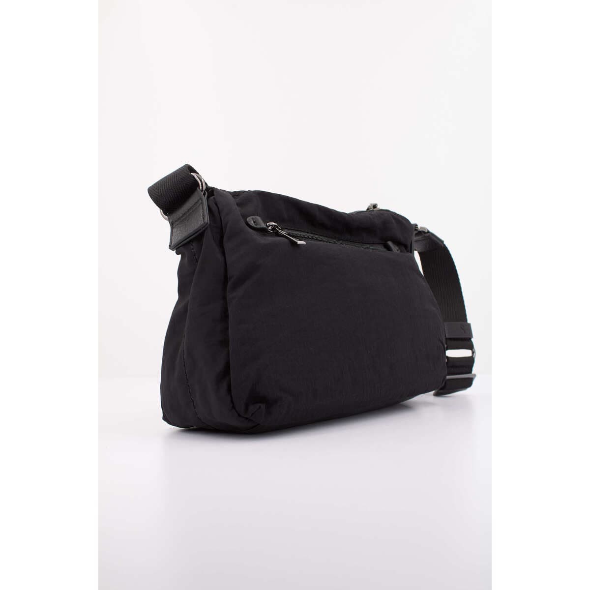 Women's Bags Abbacino Black